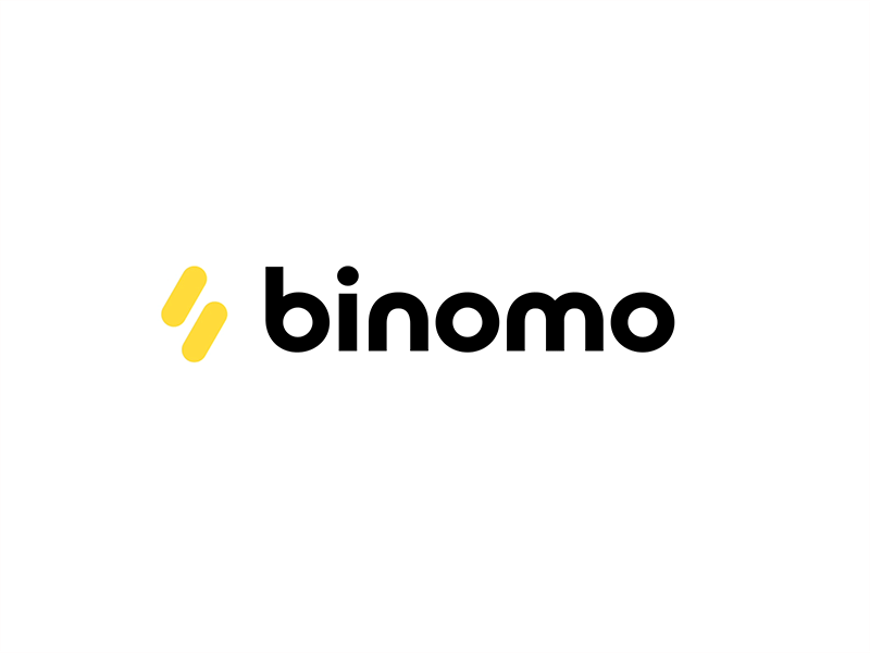 2D Logo Animation