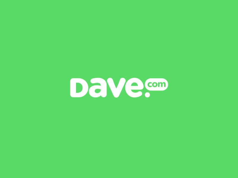 2D Logo Animation