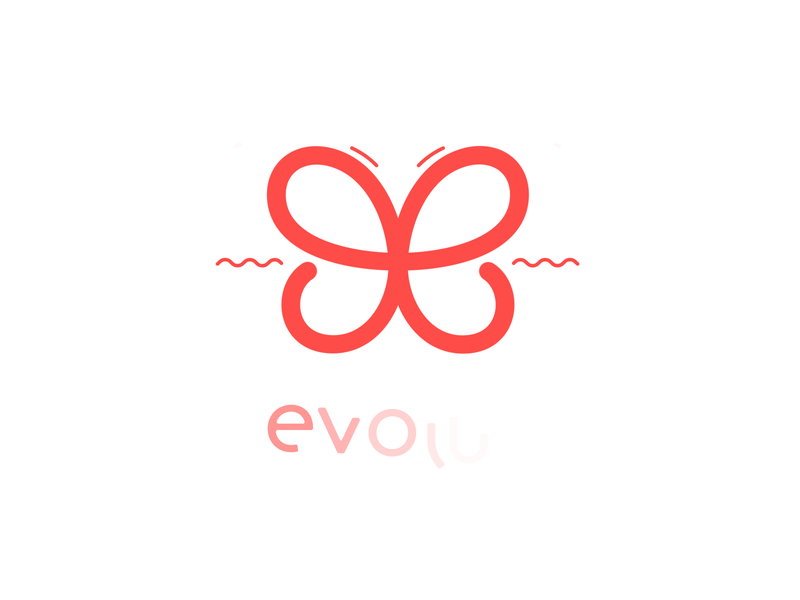 2D Logo Animation