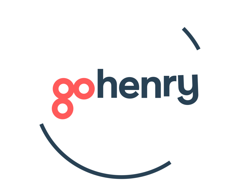 2D Logo Animation