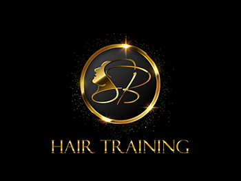 3D Logo