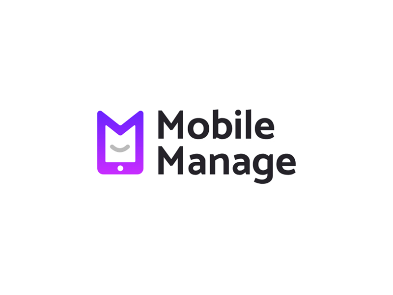 Iconic Logo