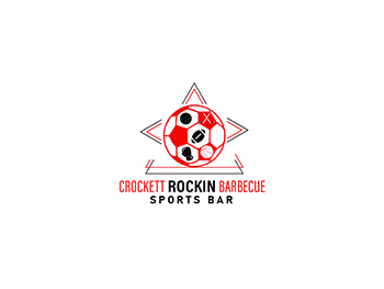 Symbolic Logo