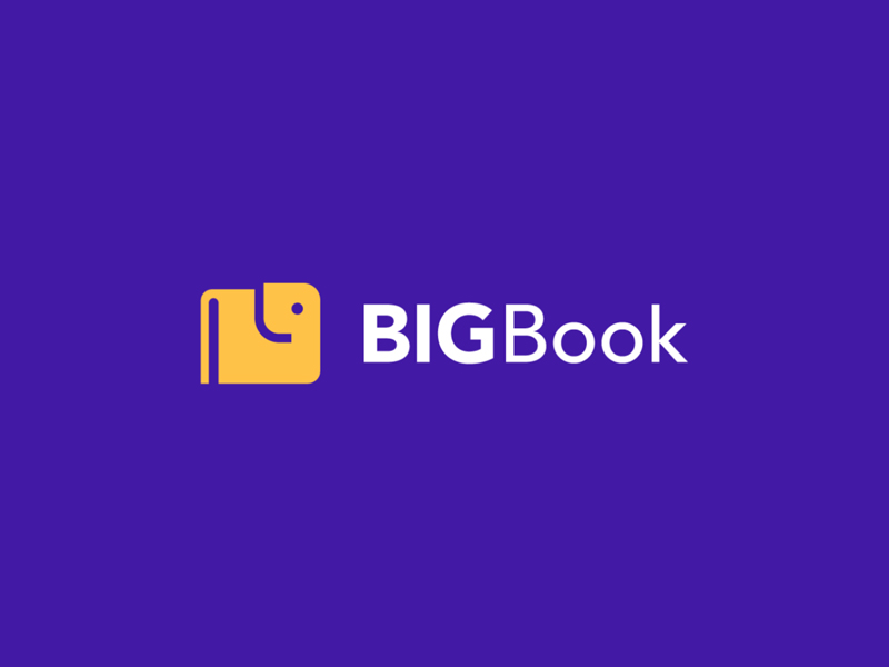 Symbolic Logo